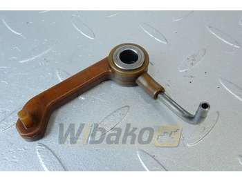 CUMMINS Kolbe/ Ring/ Laufbuchse