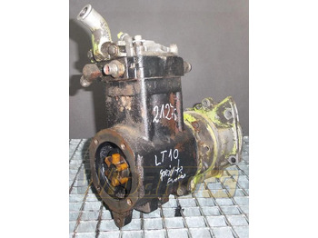 CUMMINS Luftkompressor