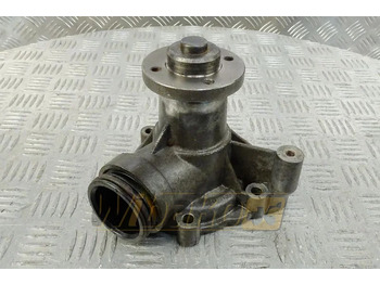 DEUTZ Wasserpumpe