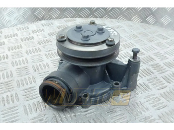 DEUTZ Wasserpumpe