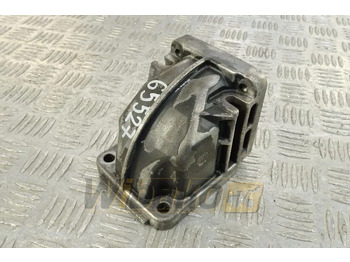 DEUTZ Ansaugkrümmer