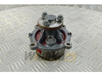 DEUTZ Wasserpumpe