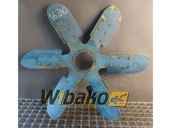 Ventilator