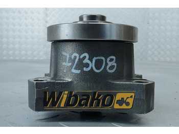 DEUTZ Ventilator