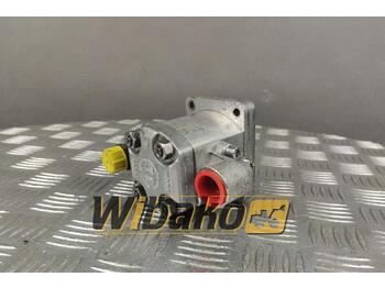 Hydraulikpumpe