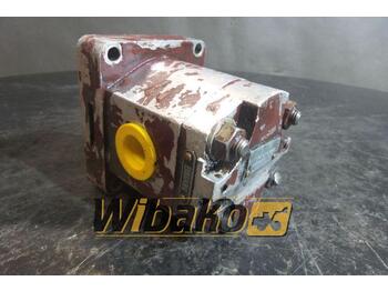 Hydraulikpumpe