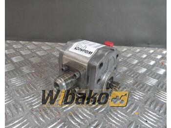 FIAT Hydraulikpumpe