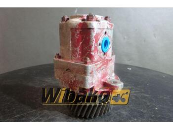 Hydraulikpumpe