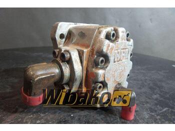 Hydraulikpumpe