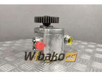 HALDEX Hydraulikpumpe