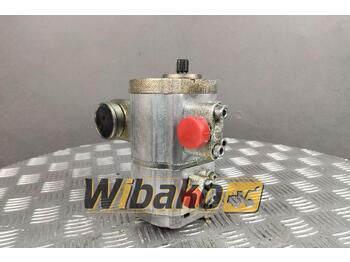 HALDEX Hydraulikpumpe