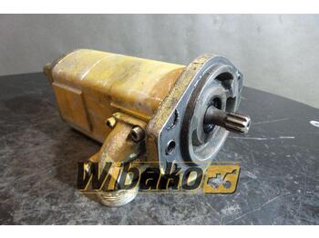 Hydraulikpumpe