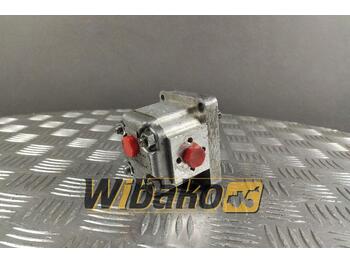 LAMBORGHINI Hydraulikpumpe