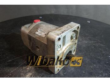Hydraulikpumpe
