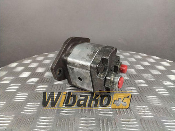 Hydraulikpumpe