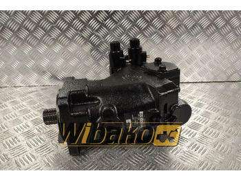 DANFOSS / SAUER Hydraulikmotor