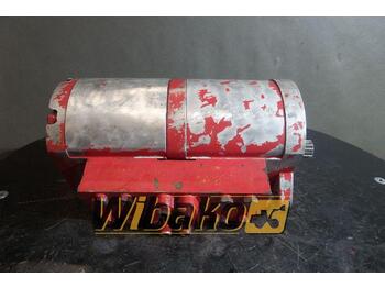 Hydraulikpumpe für Baumaschine Hydraulic pump 311742686: das Bild 2