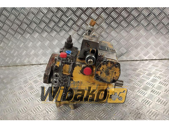 CATERPILLAR Hydraulikpumpe