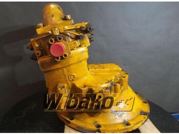 HYDROMATIK Hydraulikpumpe
