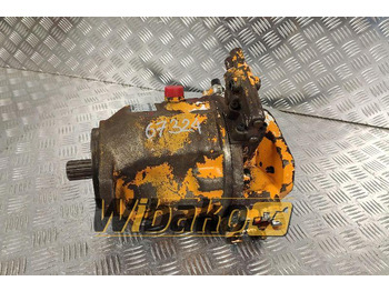 HYDROMATIK Hydraulikpumpe