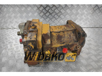 HYDROMATIK Hydraulikpumpe