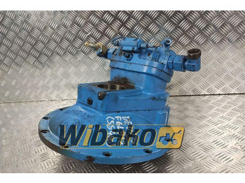 HYDROMATIK Hydraulikpumpe