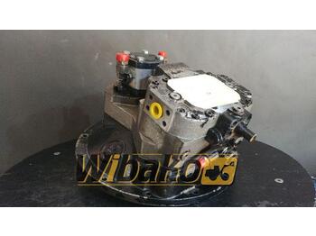 HYDROMATIK Hydraulikpumpe