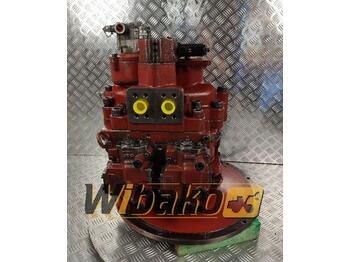HYUNDAI Hydraulikpumpe