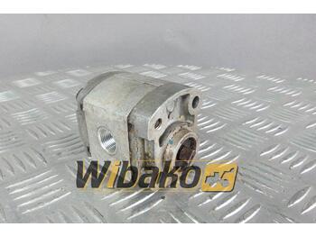 MARZOCCHI POMPE Hydraulikpumpe