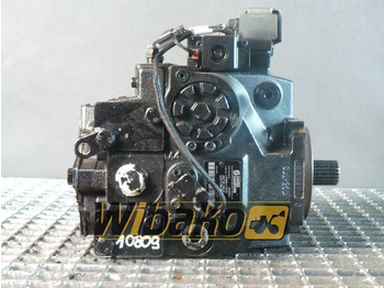 DANFOSS / SAUER Hydraulikpumpe