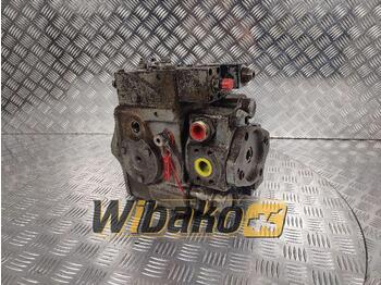DANFOSS / SAUER Hydraulikpumpe