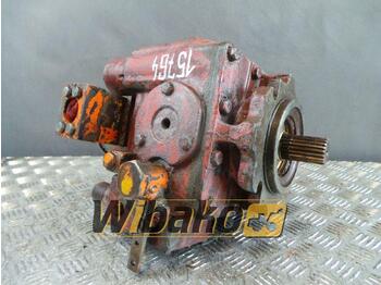 DANFOSS / SAUER Hydraulikpumpe
