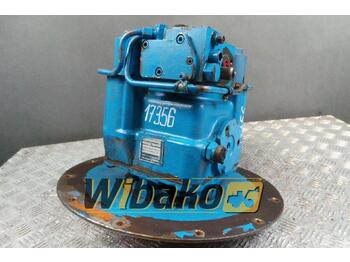 DANFOSS / SAUER Hydraulikpumpe