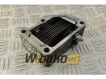 CUMMINS Motor und Teile