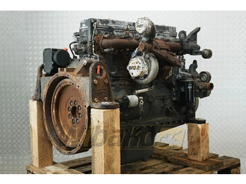 IVECO Motor
