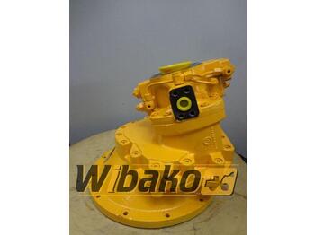 HYDROMATIK Hydraulikpumpe