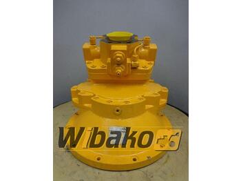 Hydraulikpumpe für Baumaschine Main pump Hydromatik A8V55.SR.X.R.111.F 227.20.11.11: das Bild 2