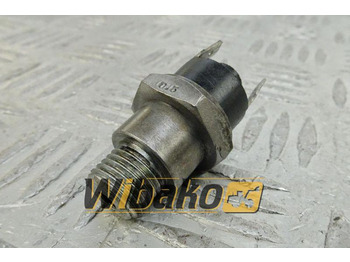 DEUTZ Sensor