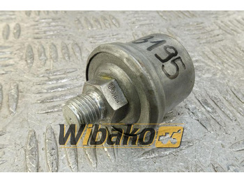 LIEBHERR Sensor