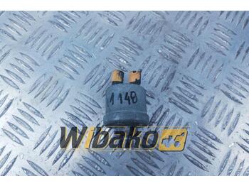 VDO Sensor