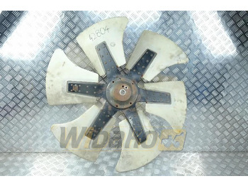 Ventilator