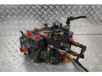 PARKER Hydraulik ventil