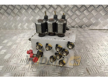 PARKER Hydraulik ventil