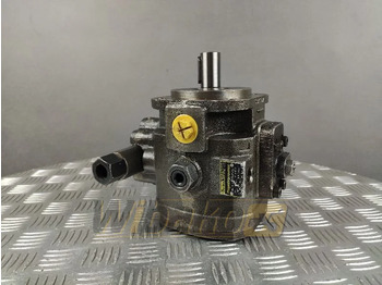 PARKER Hydraulikpumpe