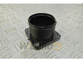 PERKINS Ansaugkrümmer