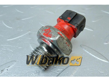 DEUTZ Sensor