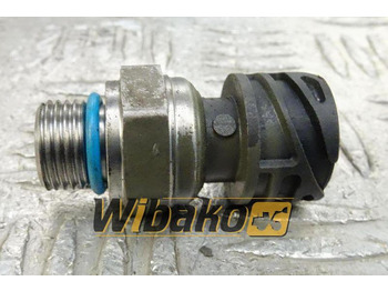 DEUTZ Sensor