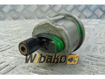 DEUTZ Sensor