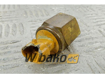 CUMMINS Sensor