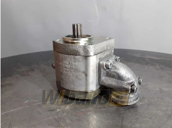 REXROTH Hydraulikpumpe